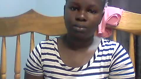 Snapshot of remmy254 chatting on 06-15-26, 04:15 remmy254 online show from 06-15-26, 04:15