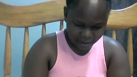 Snapshot of remmy254 chatting on 06-15-26, 06:32 remmy254 online show from 06-15-26, 06:32