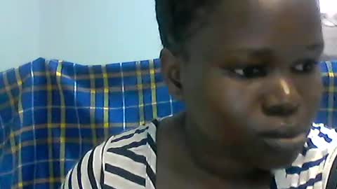 Snapshot of remmy254 chatting on 06-16-26, 09:01 remmy254 online show from 06-16-26, 09:01
