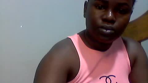 Snapshot of remmy254 chatting on 06-16-26, 10:34 remmy254 online show from 06-16-26, 10:34