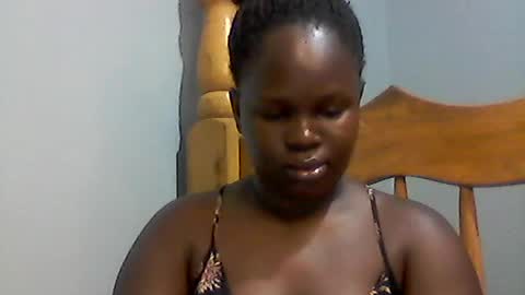Snapshot of remmy254 chatting on 06-20-26, 08:17 remmy254 online show from 06-20-26, 08:17