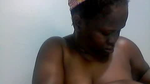 Snapshot of remmy254 chatting on 06-23-26, 03:37 remmy254 online show from 06-23-26, 03:37