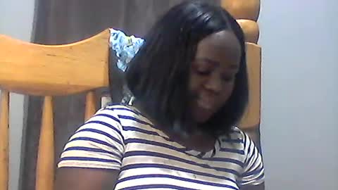 Snapshot of remmy254 chatting on 06-23-26, 08:07 remmy254 online show from 06-23-26, 08:07