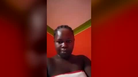Snapshot of remmy254 chatting on 06-26-26, 07:35 remmy254 online show from 06-26-26, 07:35