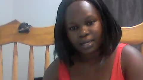 Snapshot of remmy254 chatting on 06-27-26, 05:40 remmy254 online show from 06-27-26, 05:40