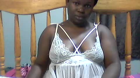 Snapshot of remmy254 chatting on 07-01-26, 08:08 remmy254 online show from 07-01-26, 08:08