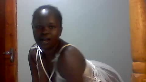 Snapshot of remmy254 chatting on 07-09-26, 05:06 remmy254 online show from 07-09-26, 05:06