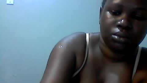 Snapshot of remmy254 chatting on 07-10-26, 06:28 remmy254 online show from 07-10-26, 06:28
