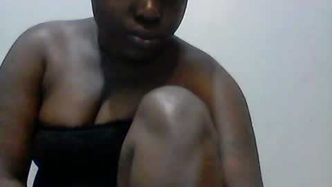 Snapshot of remmy254 chatting on 07-14-26, 12:22 remmy254 online show from 07-14-26, 12:22