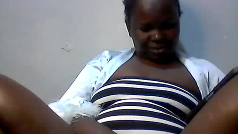 Snapshot of remmy254 chatting on 07-15-26, 04:56 remmy254 online show from 07-15-26, 04:56