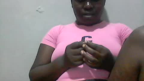 Snapshot of remmy254 chatting on 07-16-26, 05:35 remmy254 online show from 07-16-26, 05:35