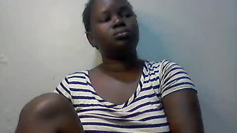 Snapshot of remmy254 chatting on 07-18-26, 06:06 remmy254 online show from 07-18-26, 06:06