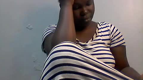 Snapshot of remmy254 chatting on 07-18-26, 06:23 remmy254 online show from 07-18-26, 06:23