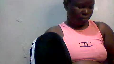 Snapshot of remmy254 chatting on 07-19-26, 11:36 remmy254 online show from 07-19-26, 11:36