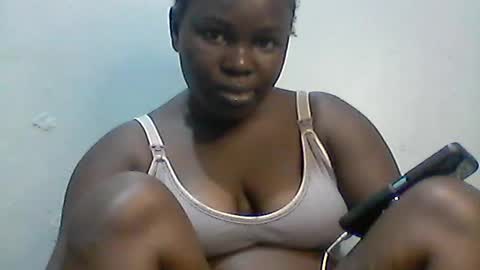 Snapshot of remmy254 chatting on 07-20-26, 09:23 remmy254 online show from 07-20-26, 09:23