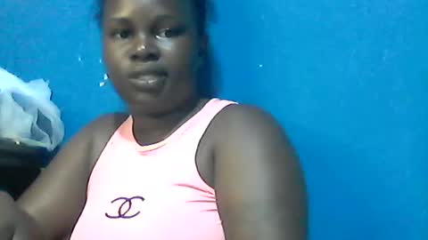 Snapshot of remmy254 chatting on 08-03-26, 03:49 remmy254 online show from 08-03-26, 03:49