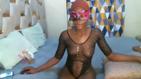 remmyqueen online show from 05-09-26, 10:04