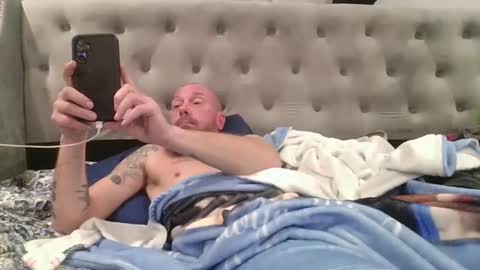 remshotdt online show from 01-21-25, 11:56