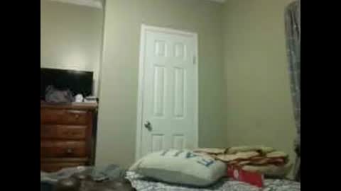 remshotdt online show from 01-29-25, 09:01