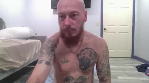 remshotdt online show from 02-06-25, 01:43