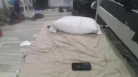 remshotdt online show from 02-22-25, 05:34