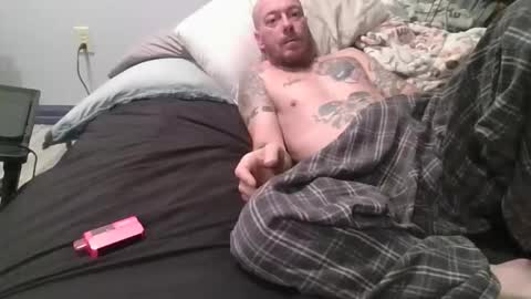 remshotdt online show from 02-11-26, 10:31