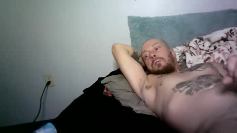 Snapshot of remshotdt chatting on 03-03-26, 12:55 remshotdt online show from 03-03-26, 12:55