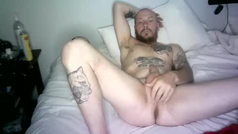 Snapshot of remshotdt chatting on 03-08-26, 02:54 remshotdt online show from 03-08-26, 02:54