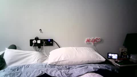 Snapshot of remshotdt chatting on 03-13-26, 06:25 remshotdt online show from 03-13-26, 06:25