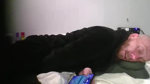 Snapshot of remshotdt chatting on 03-16-26, 03:01 remshotdt online show from 03-16-26, 03:01