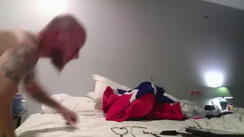 Snapshot of remshotdt chatting on 03-22-26, 05:11 remshotdt online show from 03-22-26, 05:11