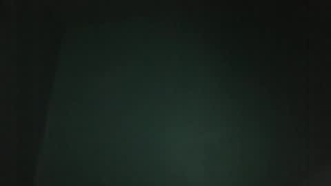 Snapshot of remshotdt chatting on 03-29-26, 07:19 remshotdt online show from 03-29-26, 07:19