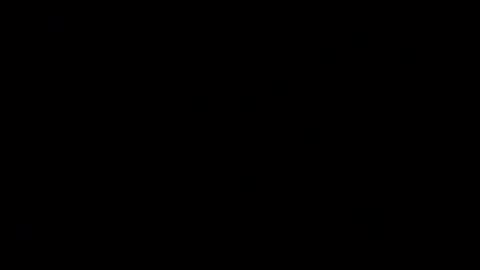 remus60 online show from 12-08-24, 07:00