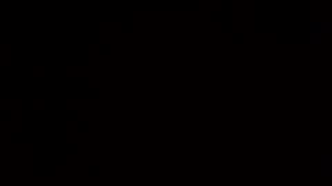 remus60 online show from 01-05-25, 10:50