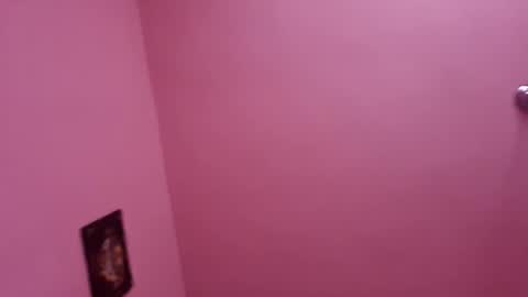 remus60 online show from 01-08-25, 07:24