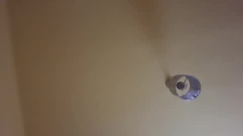 remus60 online show from 01-20-25, 07:58