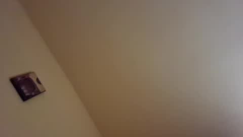 remus60 online show from 01-24-25, 12:31