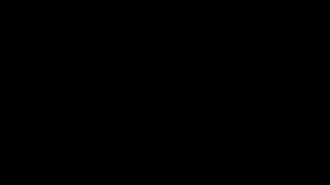 remus60 online show from 02-16-25, 08:11