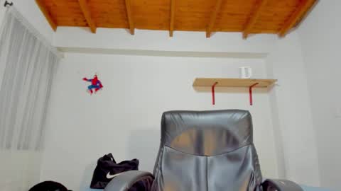 Rmy Steen online show from 09-24-25, 11:41