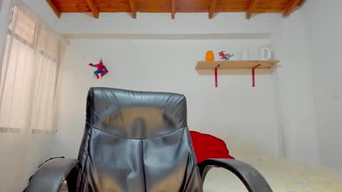 Rmy Steen online show from 01-14-26, 09:20