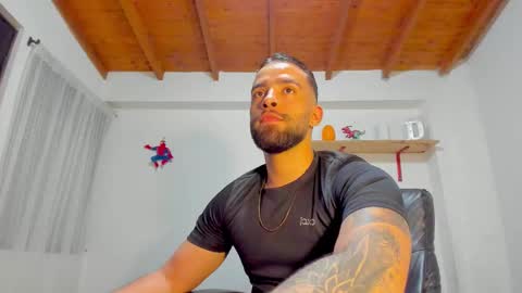 Rmy Steen online show from 02-12-26, 12:05