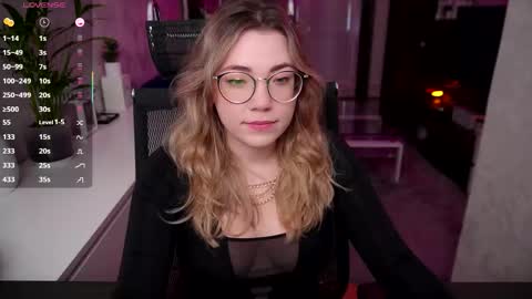 RemyWild online show from 10-18-25, 01:45