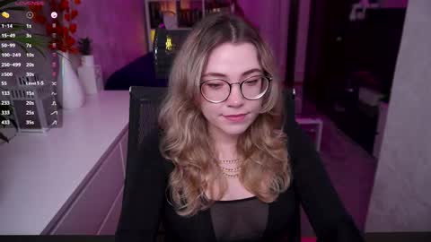 RemyWild online show from 11-13-25, 05:34