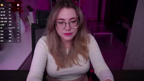 RemyWild online show from 11-22-25, 04:50