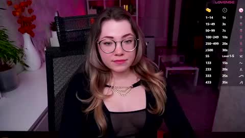 Snapshot of remywild chatting on 04-19-26, 06:10 RemyWild online show from 04-19-26, 06:10