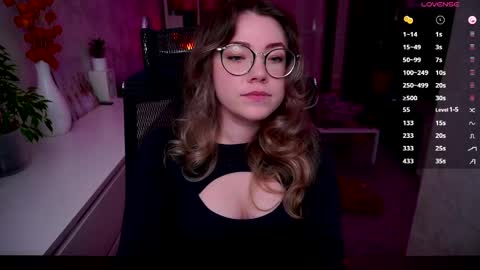 Snapshot of remywild chatting on 04-25-26, 04:26 RemyWild online show from 04-25-26, 04:26