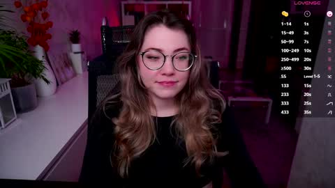 Snapshot of remywild chatting on 04-26-26, 03:42 RemyWild online show from 04-26-26, 03:42