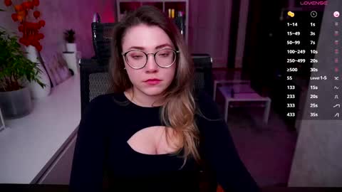 Snapshot of remywild chatting on 04-29-26, 07:53 RemyWild online show from 04-29-26, 07:53