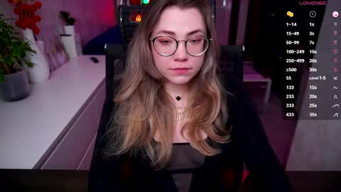 Snapshot of remywild chatting on 05-03-26, 03:40 RemyWild online show from 05-03-26, 03:40