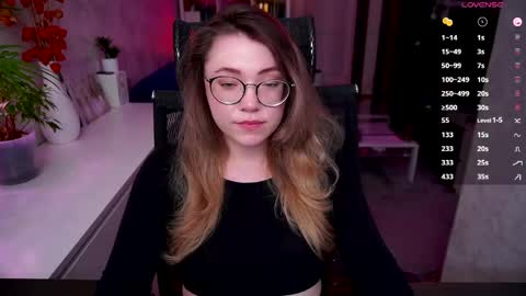 Snapshot of remywild chatting on 05-12-26, 07:55 RemyWild online show from 05-12-26, 07:55